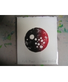 WE ! creation